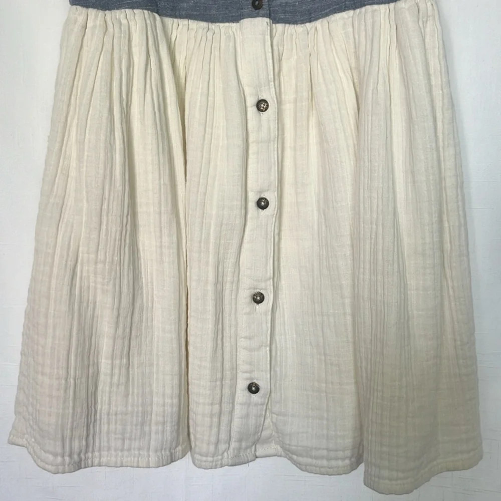Tahari girls size